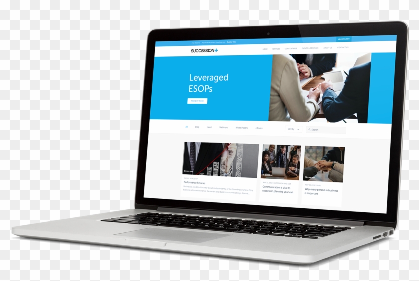 We'll Make Sure Your Content Doesn't Get Swiped Or - Netbook Clipart #2000152