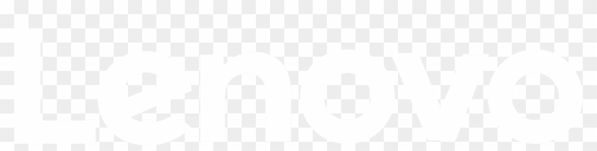 Solutions For Enterprise And Smb - Moto Lenovo Service Center Clipart #2000184