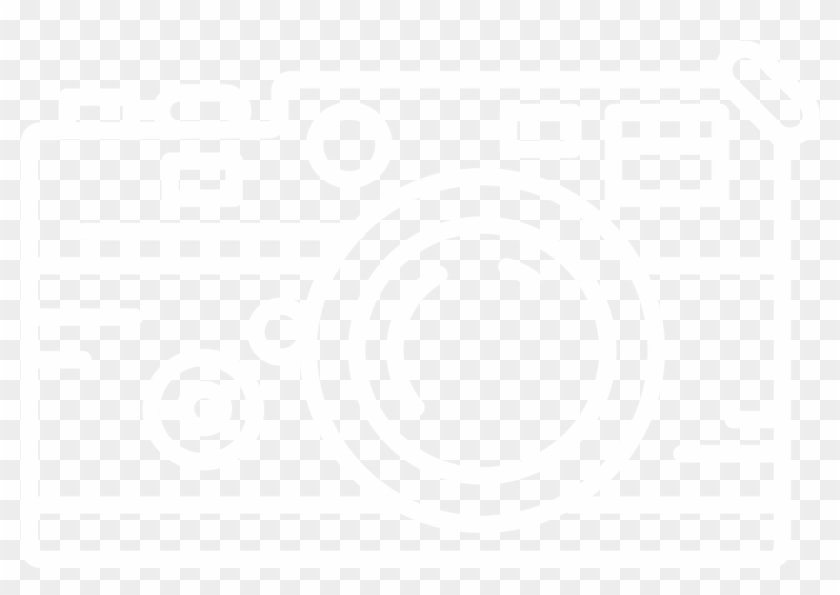 Icon-camera - Circle Clipart