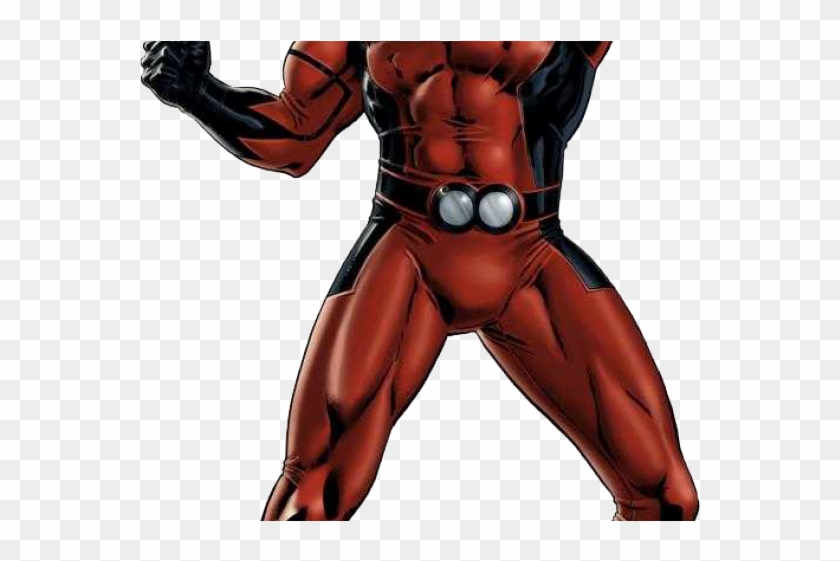 Ant-man Png Transparent Images - Ant Man Marvel Png Clipart