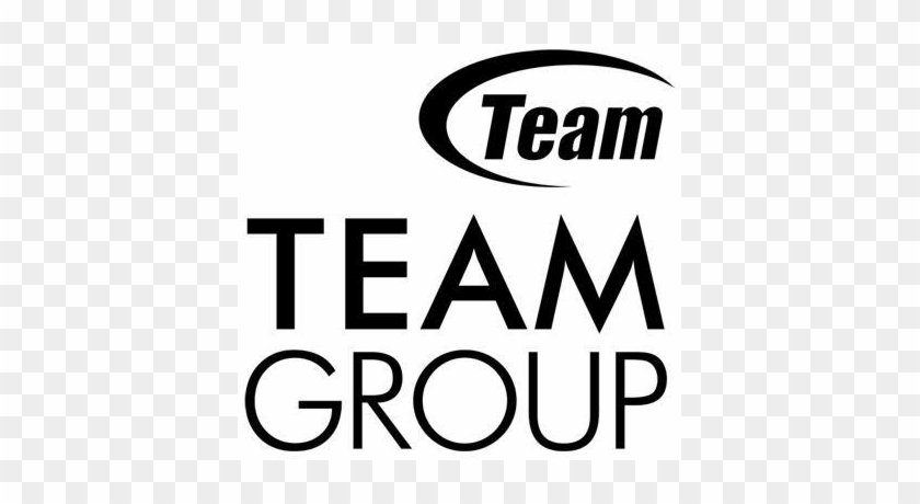 Team C142 Usb 16gb Laser Lenovo Logo With Team Retail - Oval Clipart #2000350