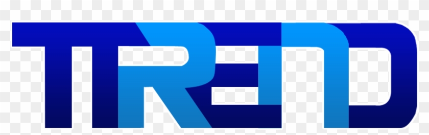 Logo Png 2 - Graphics Clipart