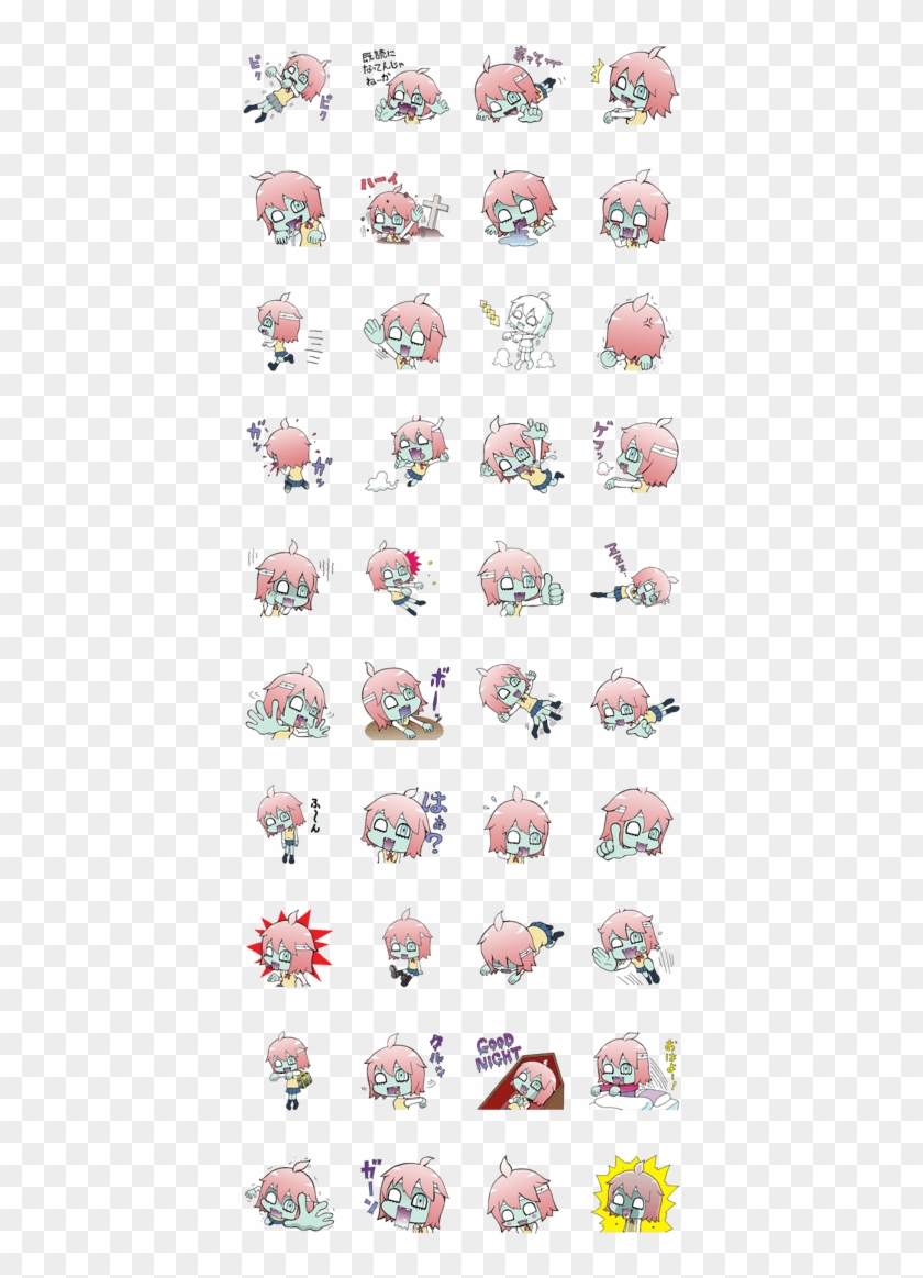 Previous - Line Clipart