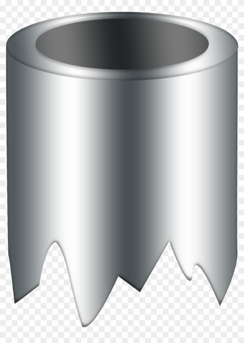 1 Adams M Jaggedpipe - Box Clipart #2000552