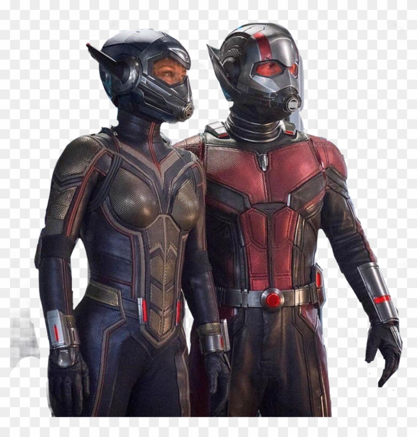 #amatw #antman #thewasp #freetoedit - Ant Man Clipart