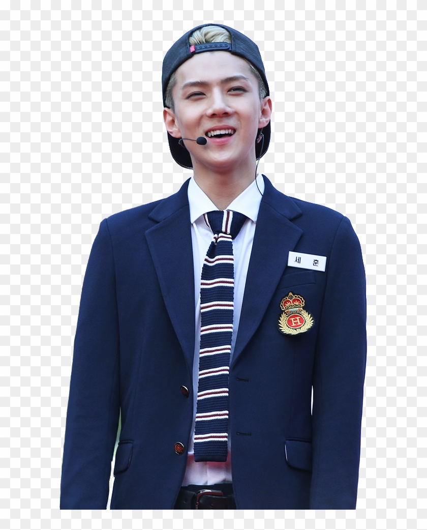 คริสตัล เซ ฮุ น Clipart