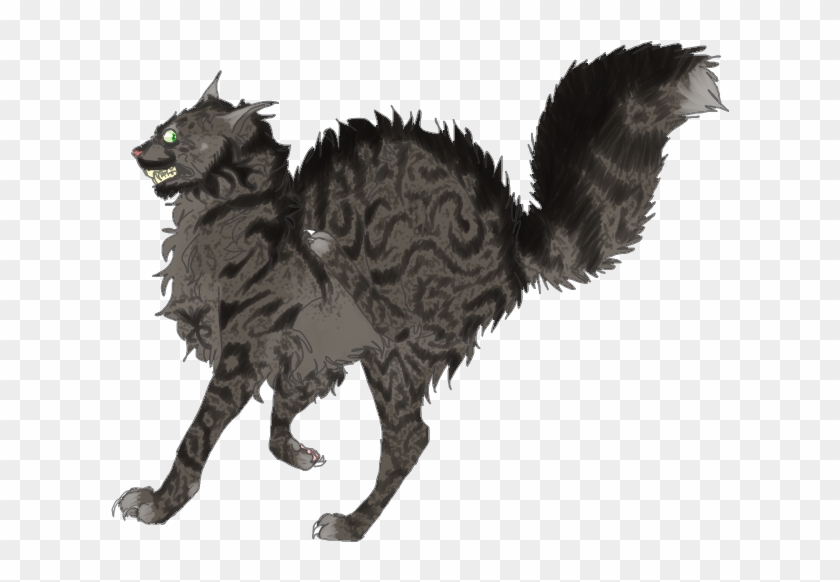Herobrine Mysterys < - Fish Clipart #2000695