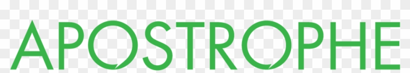 Logo - Circle Clipart #2000742