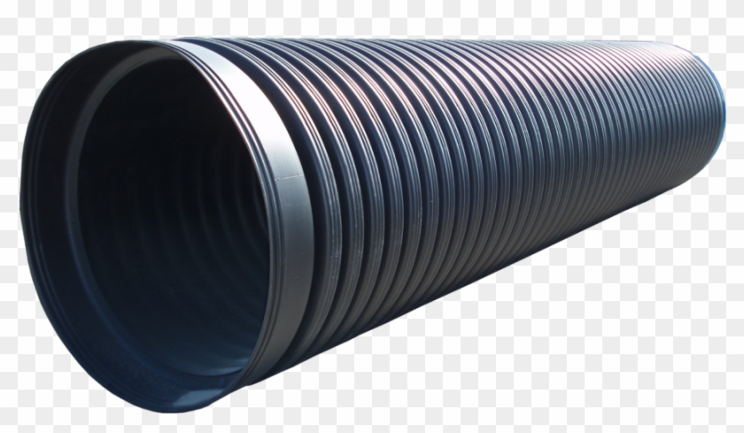 Sf Belled End Stick - Lens Clipart