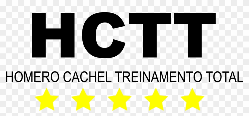 Hctt - Benfried Clipart