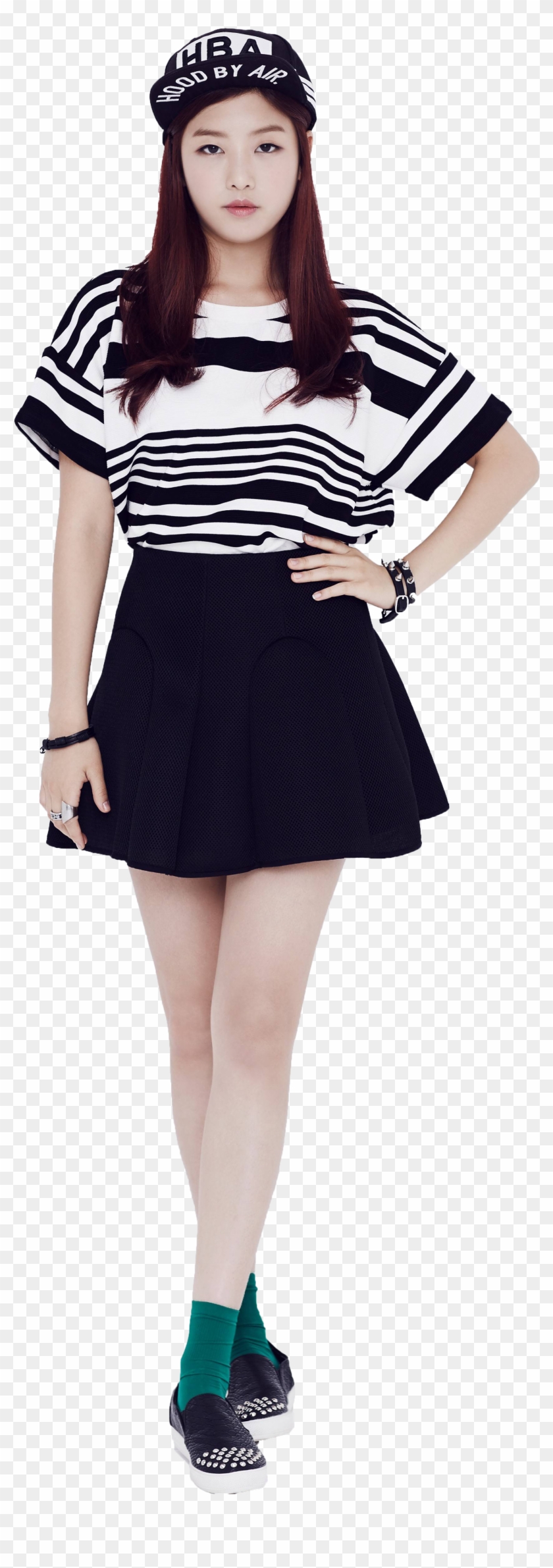 [png] Kisum And Sehun For Drixya Clipart #2000911