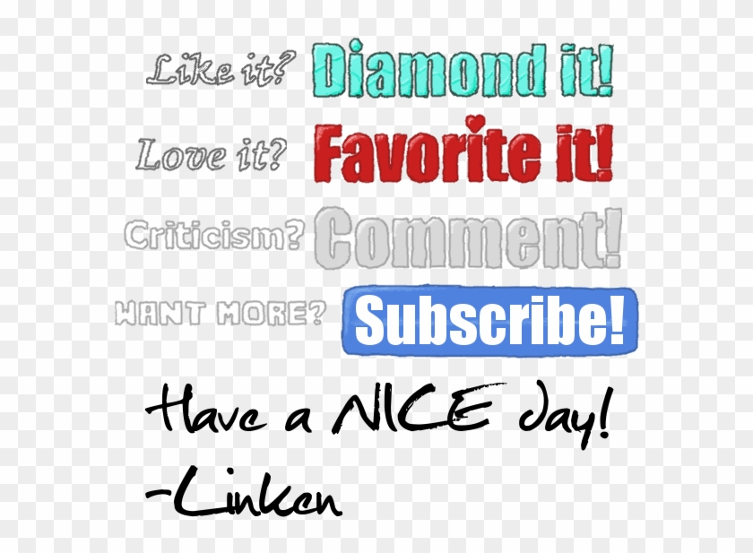 Autqpng - Calligraphy Clipart #2000931