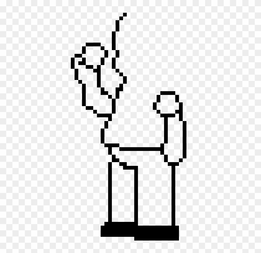 Homero - Çizgi Film Kahramanlarının Resmi Clipart