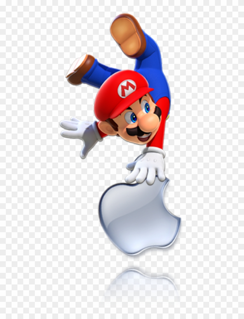 Cartoon Clipart #2000938