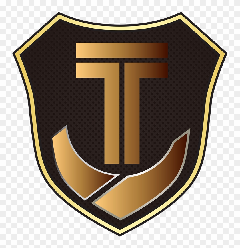 Parktharua - Emblem Clipart