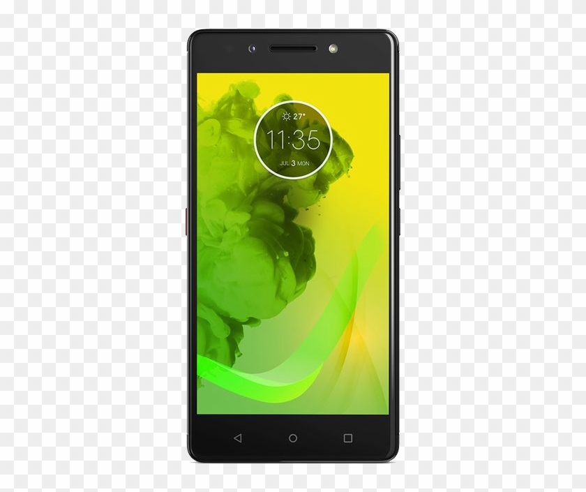 Lenovo K8 Note Clipart