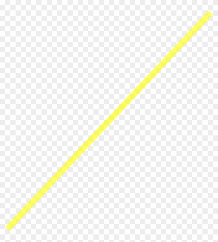 Colorfulness Clipart