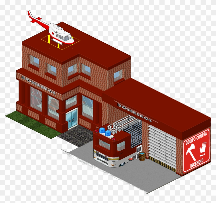 House Clipart #2001081