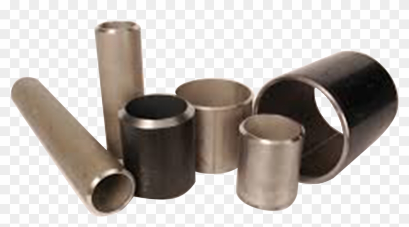 Carbon Steel Pipe - Steel Casing Pipe Clipart #2001084