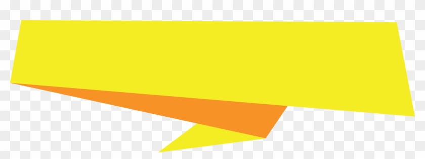 Illustration Clipart