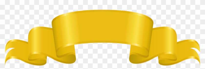 View Full Size - Bangle Clipart #2001104