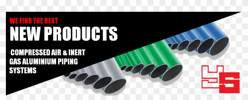 Slide16 - Temperature Seems To Have Risen Clipart #2001126