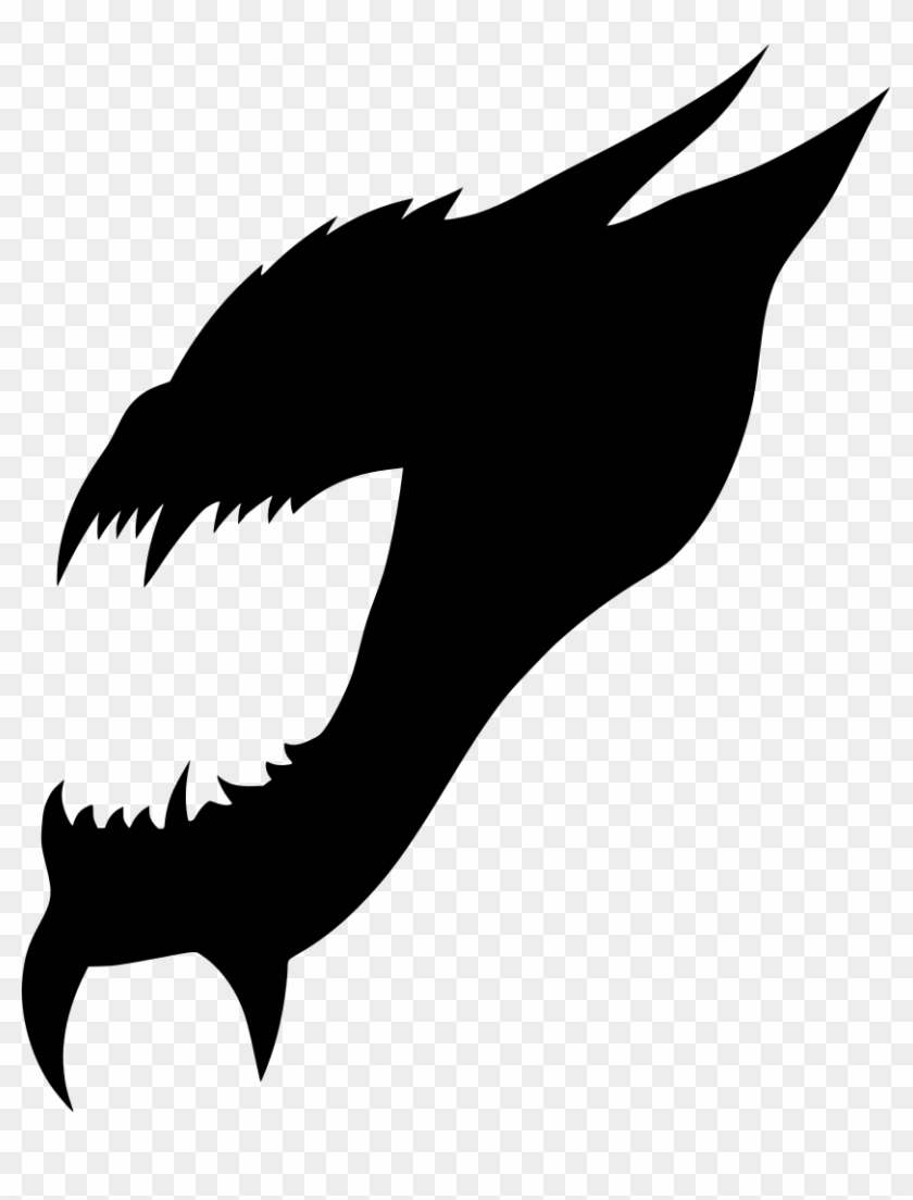 Download Png - Portable Network Graphics Clipart