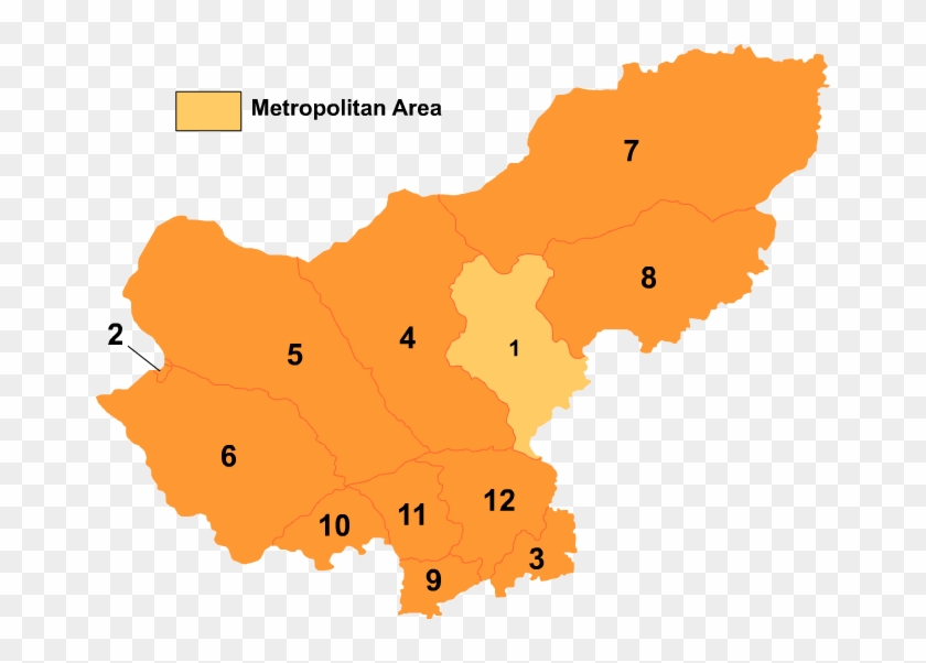 Шилин Менг На Карте Clipart #2001129