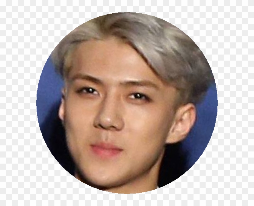 Eyelash , Png Download Clipart #2001130