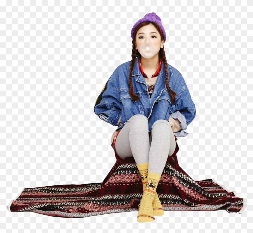 [png] Kisum And Sehun For Drixya Clipart