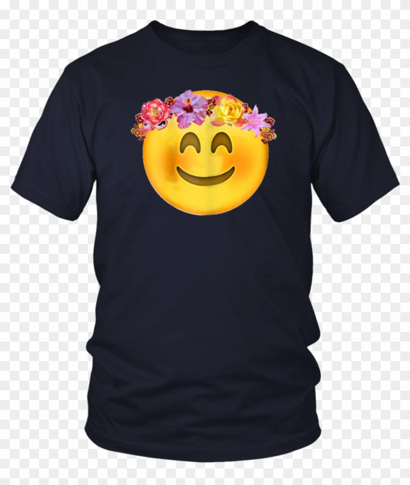 Funny Thanksgiving Halloween Costume Nerd Emoji With Larry Bernandez T Shirt Clipart 2001262 Pikpng - halloween costume template roblox girl halloween