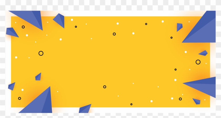 Banner Freepik Clipart