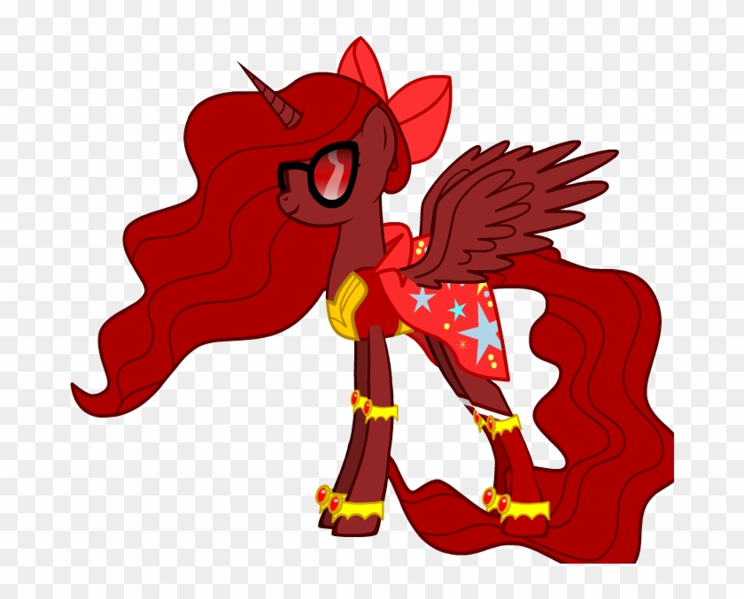 Hello It Is I The Queen Of Adventures And Action And - Golden Shield Cutie Marks Clipart
