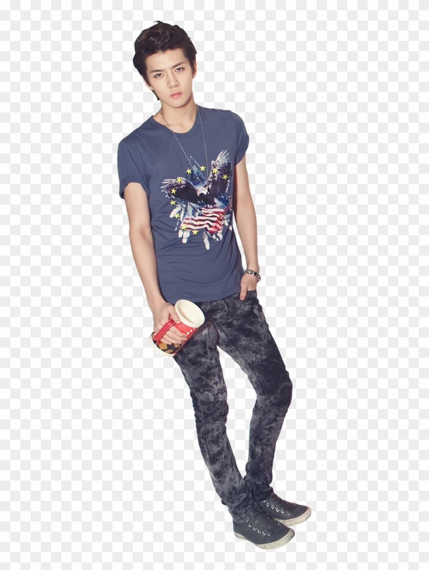 Tv Shows - Fashion Model Clipart #2001357