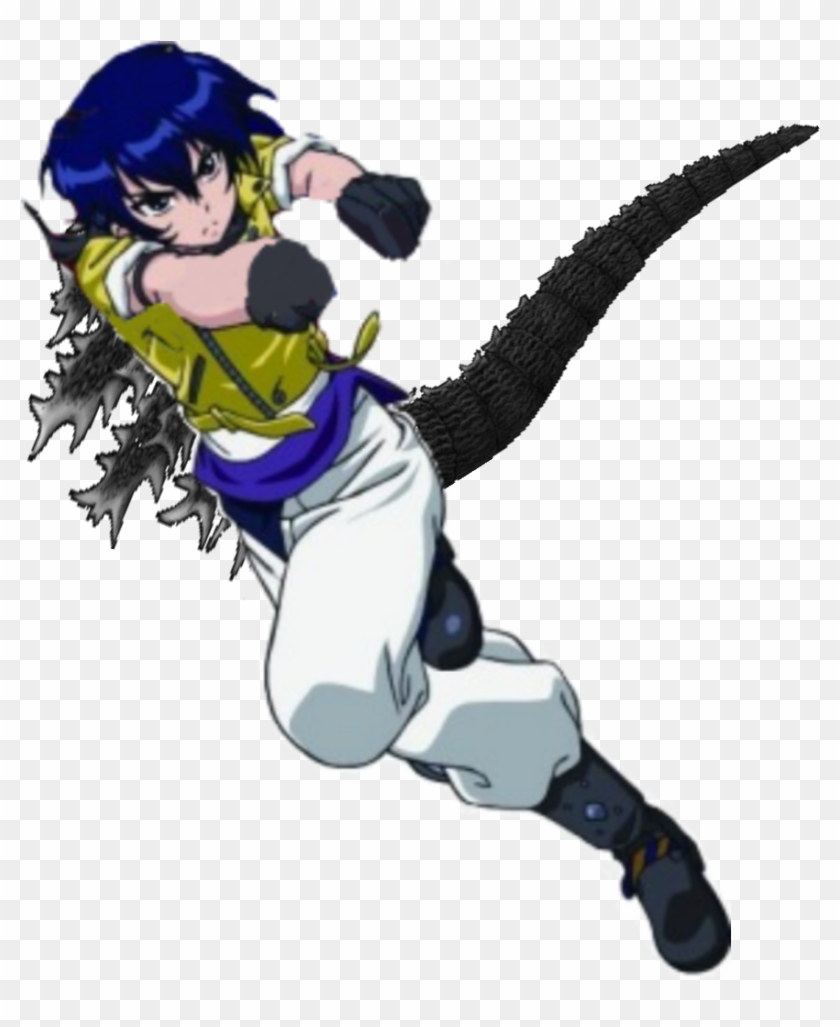 B Daman Fireblast Kamon With Dragon Type B Damans Users - B Daman Crossfire Bdamans Clipart #2001361