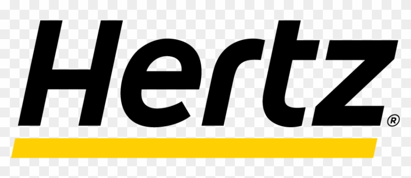 Basic Information About Supplier - Hertz Corporation Clipart