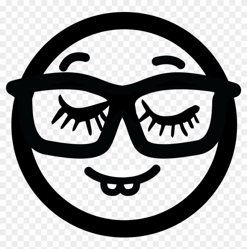 Clip Art - Png Download