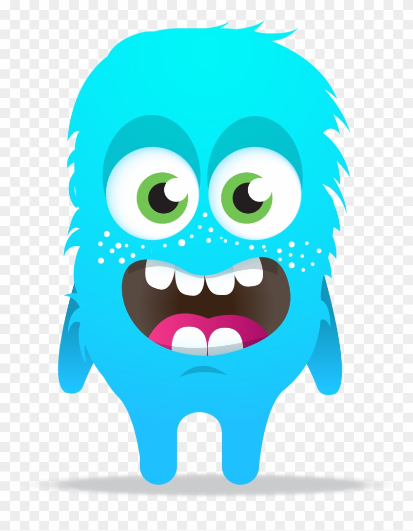 Blog De La Clase Ingl S Del Ⓒ - Class Dojo Red Avatars Clipart