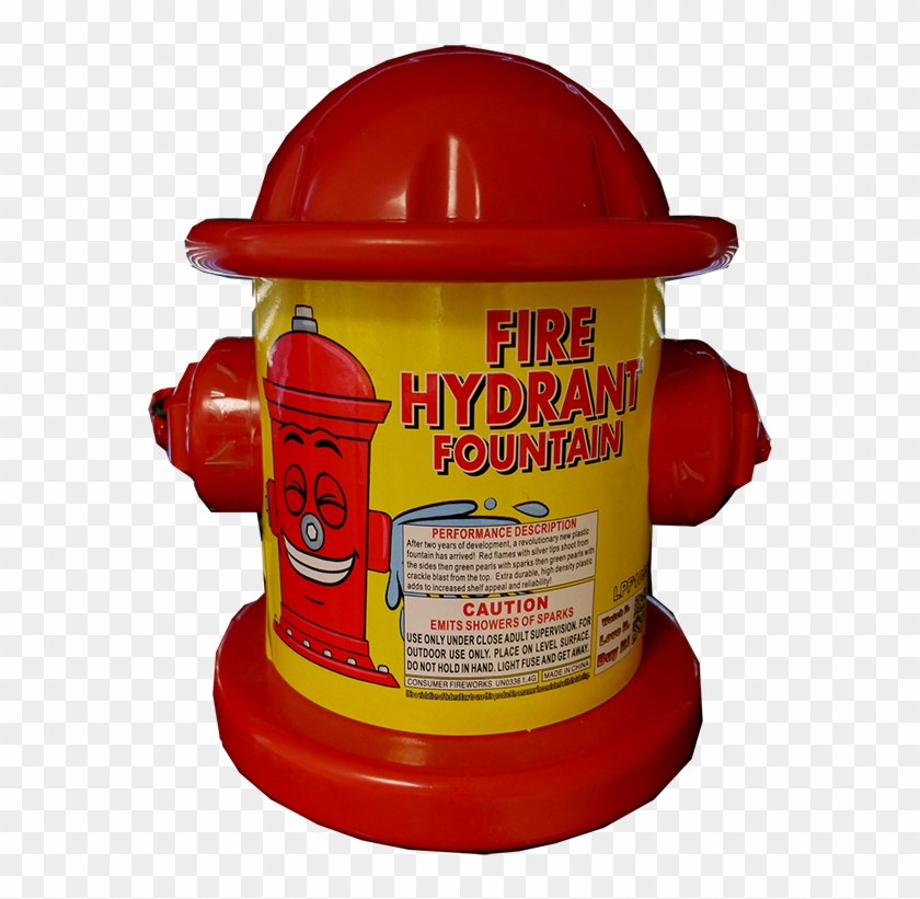 Fire , Png Download Clipart #2001596