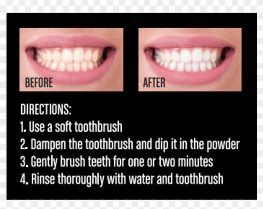 Saveur De L Année Clipart