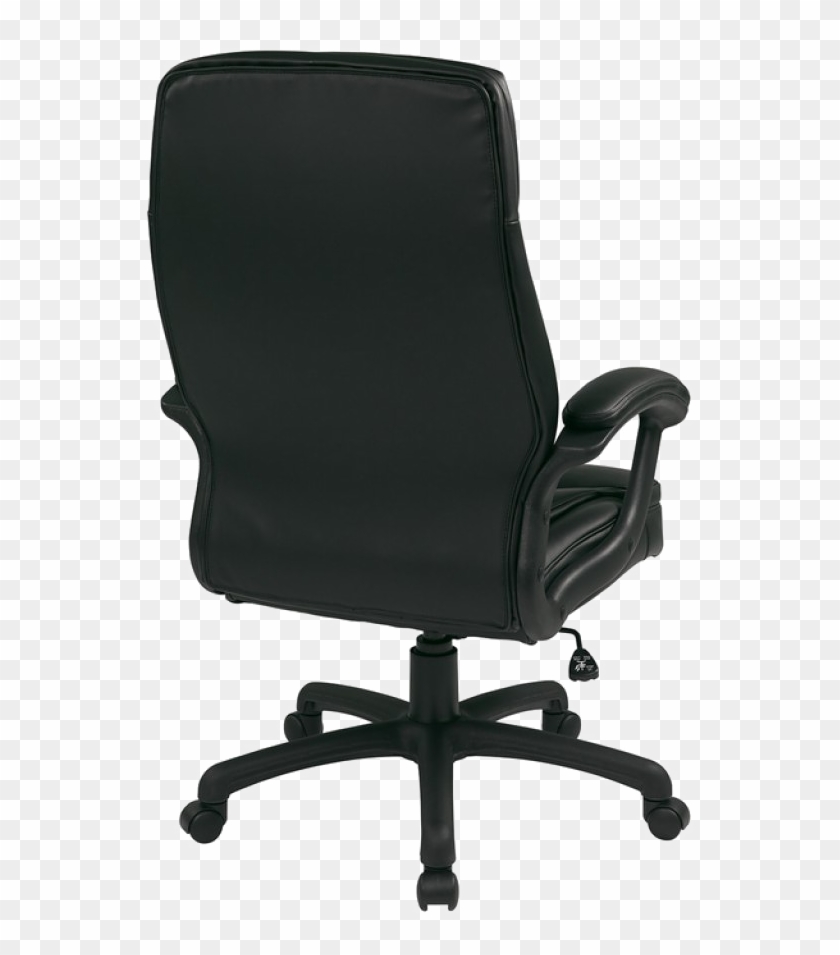 Office Chair Png Transparent Hd Photo - Office Chair Transparent Clipart #2001637