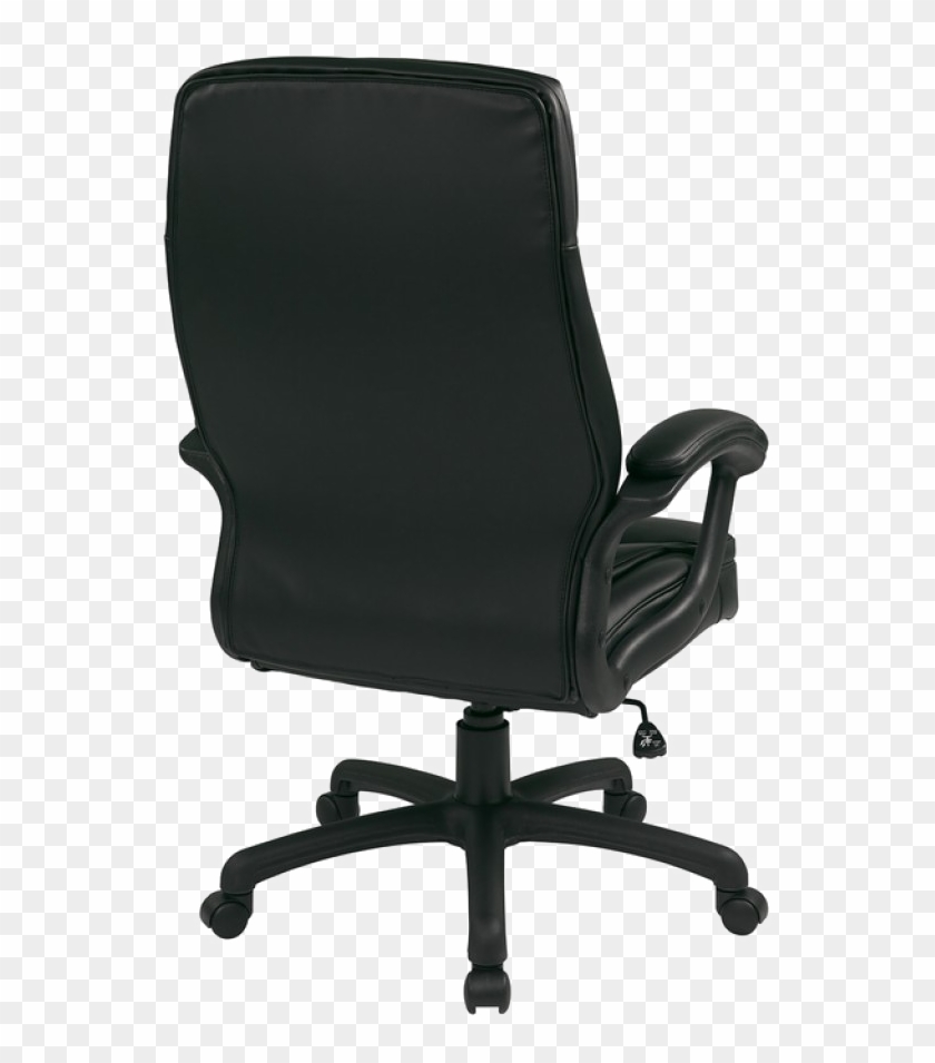 Office Chair Png Transparent Hd Photo - Office Chair Transparent Clipart