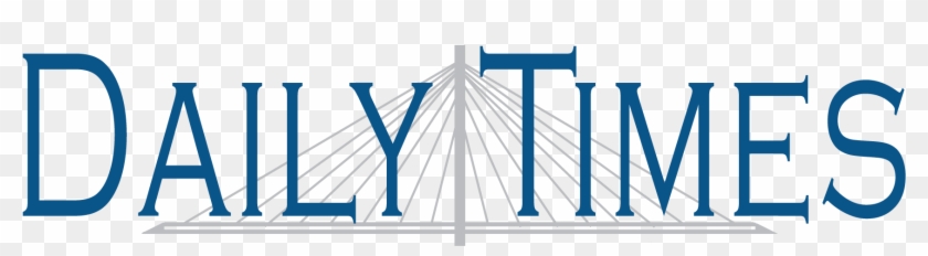 Critics Blast Doe Over Alleged Lack Of Reporting On - Daily Times Clipart #2001639