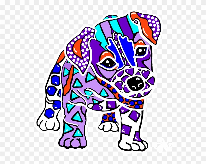 Bleed Area May Not Be Visible Clipart #2001668