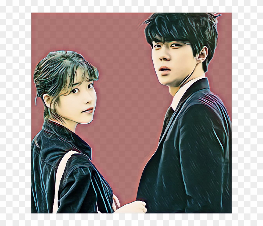 Description - Cartoon Clipart