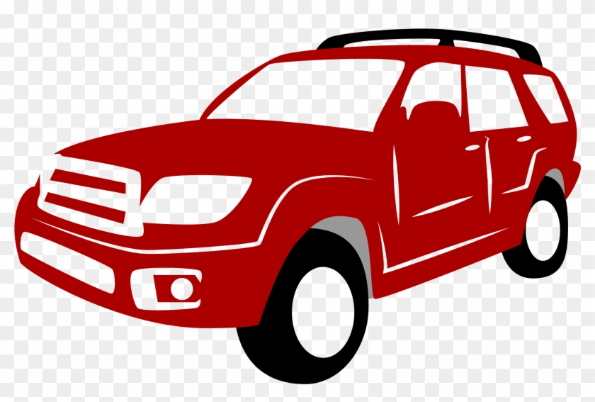 2084 X 1260 11 - Auto Refinance Png Logo Clipart