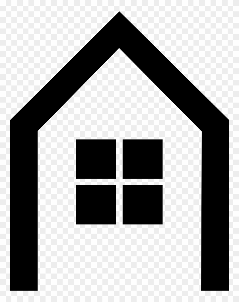 Png File Svg - Sales Office Icon Clipart
