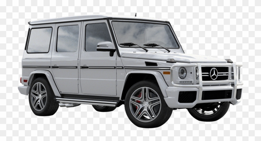 1440 X 600 9 - Mercedes Benz G63 Amg Png Clipart