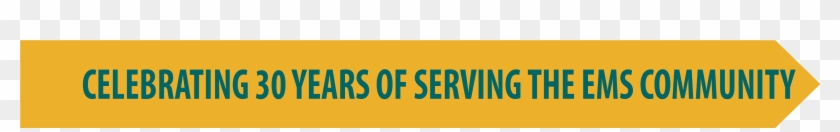 Corinthian Dieterbanner - World Tb Day 2011 Clipart