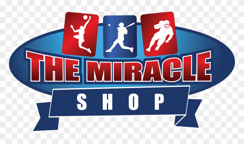 03-04 Lebron James Ud Sweet Shot Spot Signatures Auto - Skateboarding Clipart